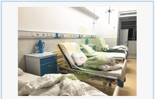 東莞共享陪護(hù)床_東莞共享陪護(hù)床價格_東莞共享陪護(hù)床廠家