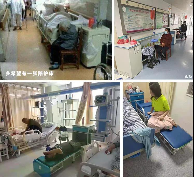 發現需求，滿足需求，創造需求是商業的根源