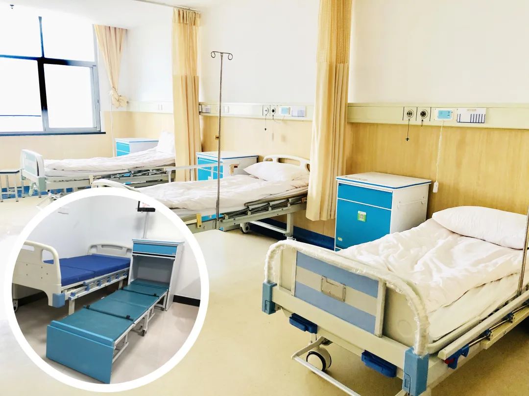 商業(yè)的本質(zhì)：發(fā)現(xiàn)需求，滿足需求