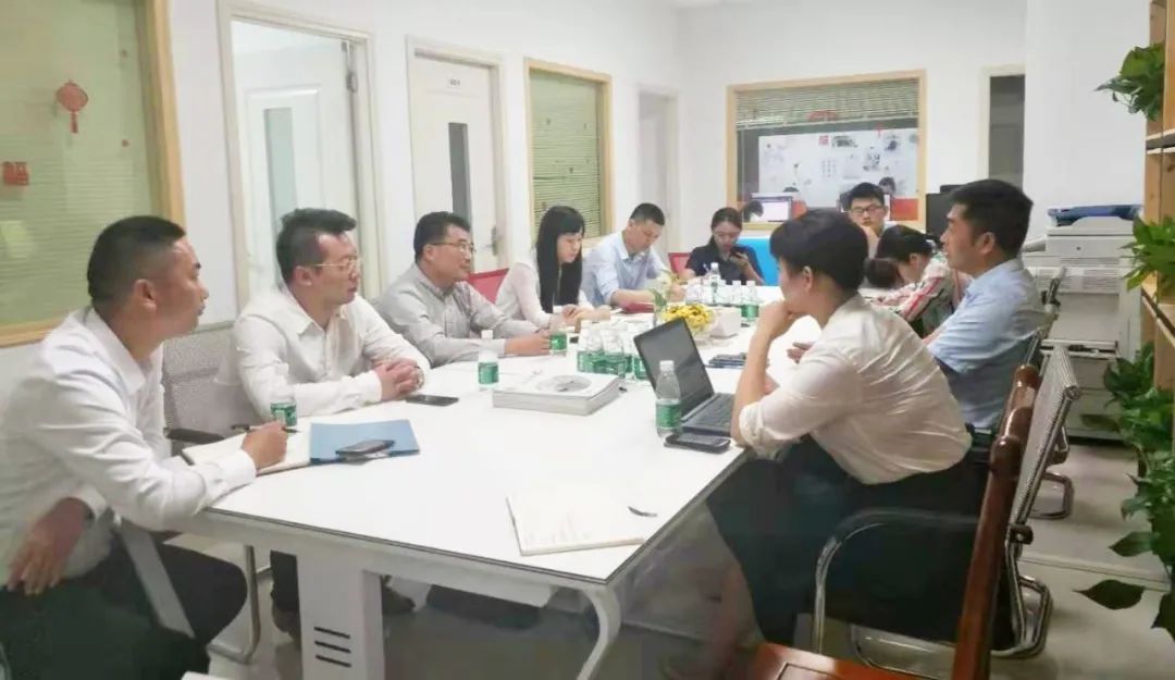 愛陪共享陪護(hù)床加快了供入醫(yī)院的步伐！