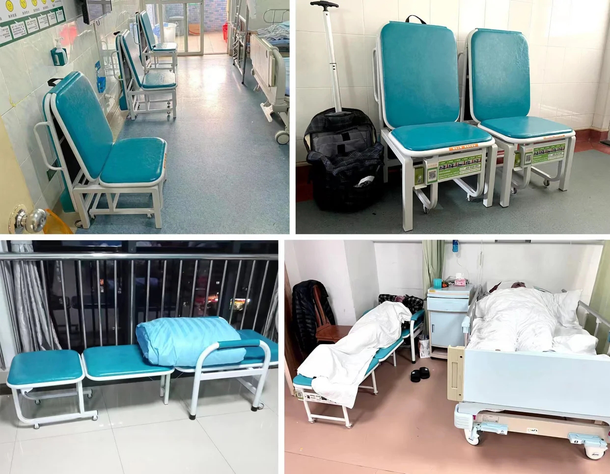 廣州愛陪—守護每一寸陪伴時光